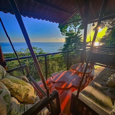 La Uvita Perdida エクステリア 写真